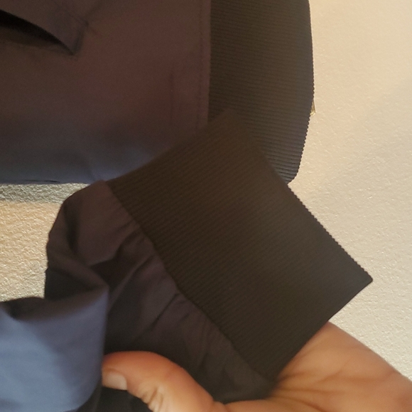 I ❤️ it - Picture 3 of 7